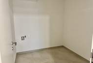 Elegantes Stadtwohnen mit Garten und Balkon: Direkt am Hauptbahnhof - Maisonette Deluxe - Provisionsfrei