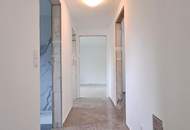 Barrierefreies saniertes Einfamilienhaus