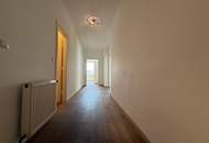 Top-Angebot im beliebten Fasanviertel – 2-Zimmer-Wohnung mit zwei Loggien!