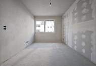 Neubau 2-Zimmerwohnung mit Loggia | Erstbezug nach Errichtung | für Anleger oder Eigennutzer | Luftwärmepumpe | optionaler Tiefgaragenplatz