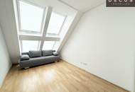 | DACHTERRASSE | 4 ZIMMER | EINBAUKÜCHE | RUHIGE GEGEND | NAHE WIEDNER HAUPTSTRASSE