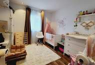 KAUFANGEBOT LIEGT VOR!!! NEUER PREIS!!! Hochwertige Wohnung in sonniger Lage in Liezen!