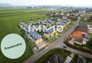 Modernes Reihenhaus in Top Lage