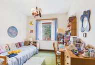 Sanierungsbedürftiges Haus mit schöner Aussicht in ruhiger Lage in Oberkirchbach zu kaufen!