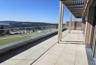 PANO_Top 2.30_Neues Wohnen am Land