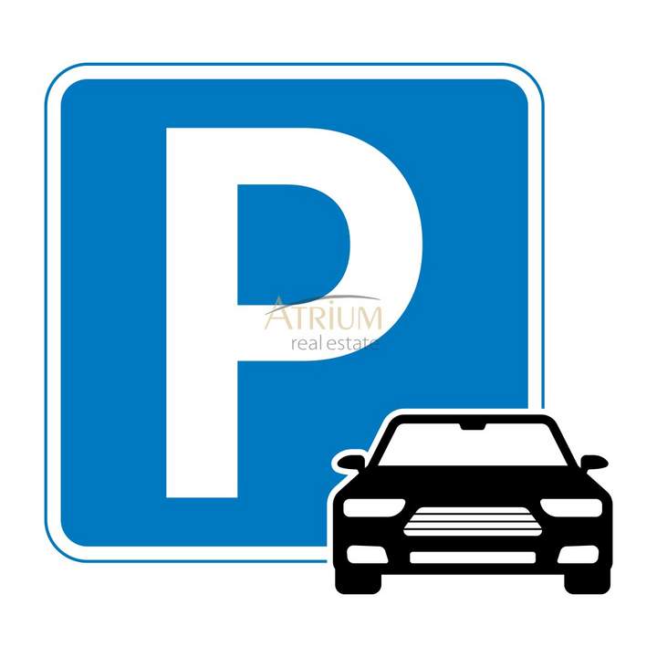 *** TAGEWEISE IM 7. BEZIRK PARKEN ***