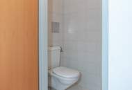 Modernes Wohnen in Gresten - 3 Zimmer Maisonette Wohnung mit Galerie Charakter