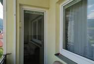 Wohnung mit Sanierungsbedarf – 74 m² Wohnfläche + Loggia und Kellerabteil
