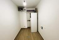 Ihr Wohntraum - exklusive, großzügige, schlüsselfertige Doppelhaushälfte - Erstbezug