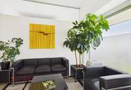 Top-Büro in Lustenau mit sehr hoher Verkehrsfrequenz zu mieten