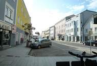 Gastronomie Restaurant Pizzeria zur Ablöse nach Besichtigung und Vereinbarung!