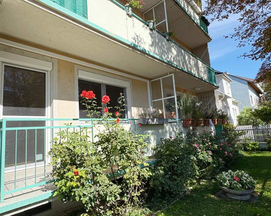 "DEIN Angebot - DEINE CHANCE!“