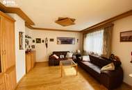 Reihenhaus in Gnigl mit Einzelgarage