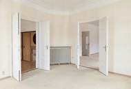 1010! Exklusive 3-Zimmer Wohnung am Rudolfsplatz im Herzen des 1. Bezirks! ERSTBEZUG nach Generalsanierung!