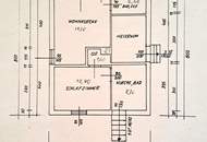 bereits vermietetes Anlageobjekt zwischen Krems und Zwettl mit über 7% Rendite