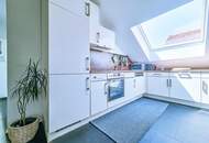Exklusives Wohnen über den Dächern von Zirl – mit sonnigem Balkon und Garagenbox!