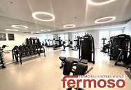 Ein einzigartiges Wohnensemble – so selten, dass es kein zweites gibt: 2 Einheiten oder eine große Luxus-Einheit