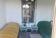 Haus („Pinze“) mit Sicht über die Weinberge 1 Stunde vom Balaton Ungarn