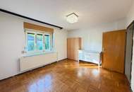 Charmantes Einfamilienhaus auf großzügigem Grundstück in Pinggau mit optimaler Anbindung Richtung Wien und Graz