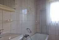 "Gute Gründe für Grund"