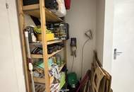 Wohnen mit Weitblick: Moderne 2-Zimmer-Wohnung im Neubau mit Balkon, Lift und Küche