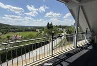 Modernes Einfamilienhaus in Hannersdorf mit Garten, Pool, Balkon &amp; Garage