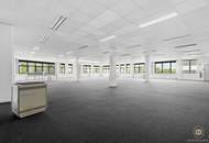 Gepflegte Industriefläche 500m² in 1230 Wien um €4.001,12 zur Miete