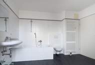 GLÜCKSRAUSCH IM DACHGESCHOSS