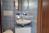 Charmante Ferienwohnung am Kulmhof in Tauplitz – 62m² mit Bergblick zu verkaufen.