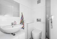 "Großzügige 215 m² Wohnung mit 35 m² Terrasse in Innenhoflage!"