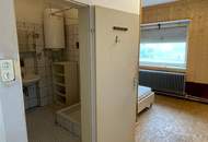 HAUS mit Garten in Laubegg ZU MIETEN - Loftfeeling !! - 5 min von Leibnitz bzw. Autobahn Gralla - Provisionsfrei für den Mieter