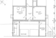 Designer Residenz mit Logenplatz
