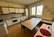 Mehr Raum, mehr Möglichkeiten - vielseitiges Zweifamilienhaus mit Gartenidylle!