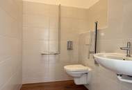 Topmoderne Büroräumlichkeiten inmitten von Melk zur Miete!