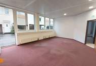 Geschäftslokal / Showroom / Büro im Andräviertel mieten