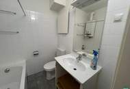 Schönes Büro im Cottageviertel