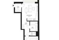 Muhr 58 | Sonnige Terrassenwohnung im Top-Lage | Erstbezug