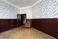 Sanierungsbedürftige 2-Zimmerwohnung mit großem Potenzial in attraktiver Lage des 12. Wiener Gemeindebezirks