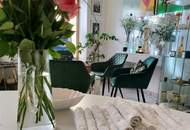 Behandlungsraum in etablierten Kosmetiksalon günstig zu vermieten