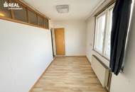 Gestalten Sie Ihre Zukunft - Bastlerhit mit Top Anbindung