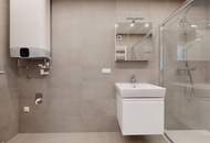 ERSTBEZUG nach Sanierung I Großzügige 3 Zimmer Wohnung in Alte Donau Nähe I Tischler Einbauküche inkl. Siemensgeräte I Gratis Miele Waschtrockner bei Kauf bis 31.12.25