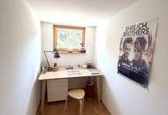 Traumhaus mit Pool