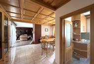 Haus/Villa mit lebenslangem Wohnrecht zu verkaufen // House/villa with lifetime right of residence for sale //