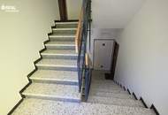 1230 Wien, 3 Zimmer-Eigentumswohnung in Mauer mit West-Loggia