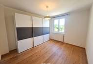 Charmante 2-Zimmer-Wohnung mit großem Balkon in ruhiger Lage von Pottenbrunn