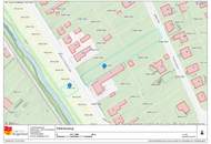 Großzügiges Baugrundstück statt Sparbuch - teilbar - zwei Straßenzufahrten - KEIN Bauzwang!