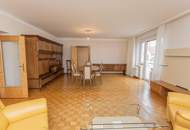 Eck-Wohnung im 2. Liftstock in Gersthof nahe Türkenschanzpark