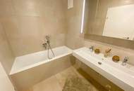 Für anspruchsvolle Bewohner - Top-Lage Groß-Enzersdorf inklusive 2 Tiefgaragenplätzen!