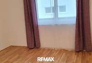 Helle 2 Zimmer Wohnung mit großem Balkon in der Urfahraner Leonfeldner Straße