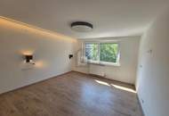 Preisreduktion! GEIDORF | ERSTBEZUG NACH KERNSANIERUNG: 104 M²,BALKON, KLIMA, LIFT UND PARKPLATZ